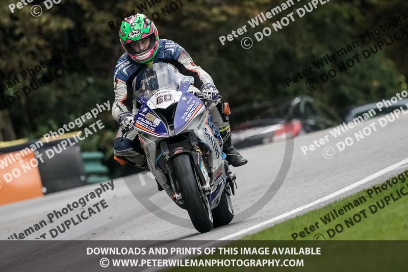 cadwell no limits trackday;cadwell park;cadwell park photographs;cadwell trackday photographs;enduro digital images;event digital images;eventdigitalimages;no limits trackdays;peter wileman photography;racing digital images;snetterton;snetterton no limits trackday;snetterton photographs;snetterton trackday photographs;trackday digital images;trackday photos
